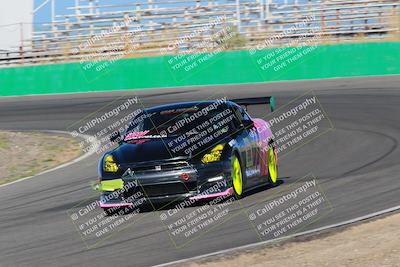 media/Apr-13-2025-Touge2Track (Sun) [[1b03265cc0]]/Pink group/Turn 4/